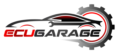 EcuGarage.eu